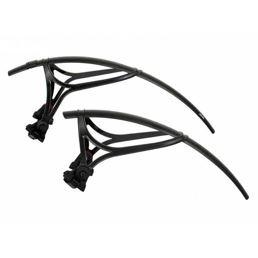 Zefal Shield R35 700C 28´´ 2024 mudguard set