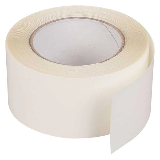 Zefal Skin Armor 15m Frame Protection