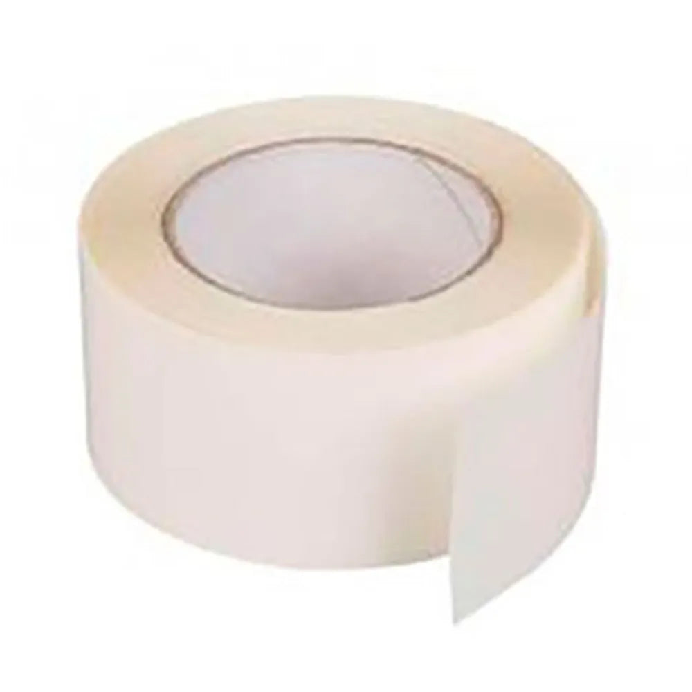 Zefal Skin Armor Frame Protector Roll 15 m