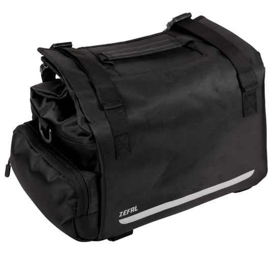 Zefal Traveler 60 20L panniers