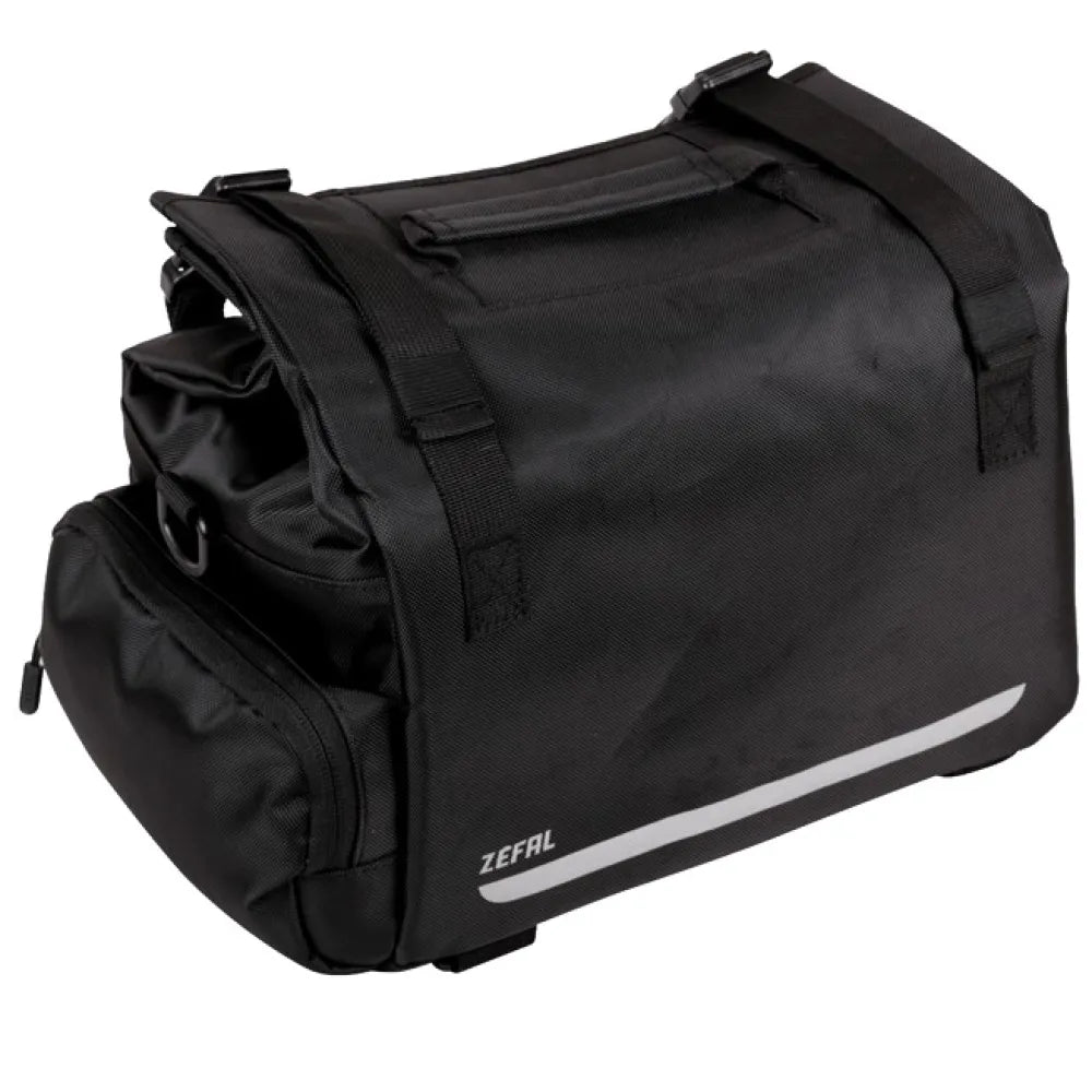 Zefal Traveler 60 20L panniers