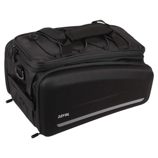 Zefal Traveler 80 carrier bag