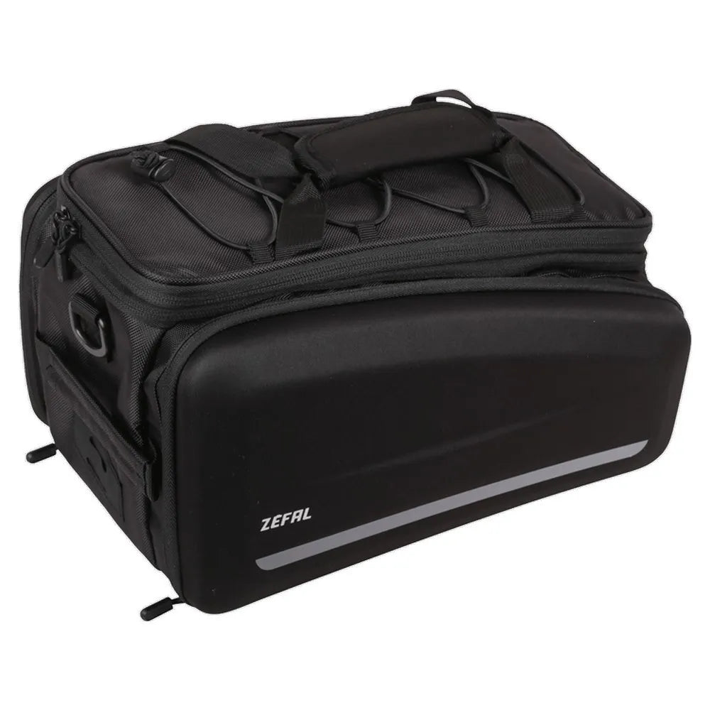 Zefal Traveler 80 carrier bag