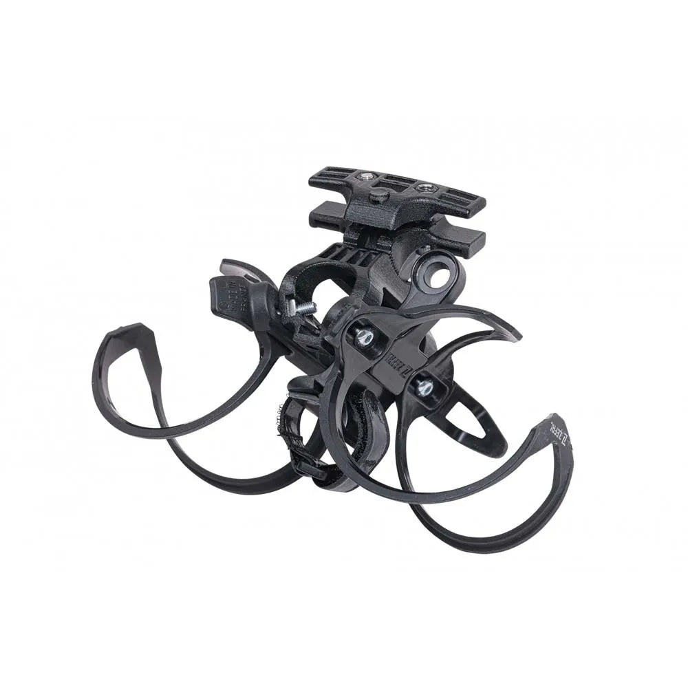 Zefal Tri bottle cage