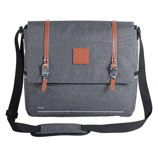 Zefal Urban Messenger pannier 11L