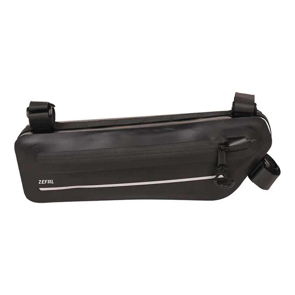 Zefal Z Adventure C2 2.5L frame bag
