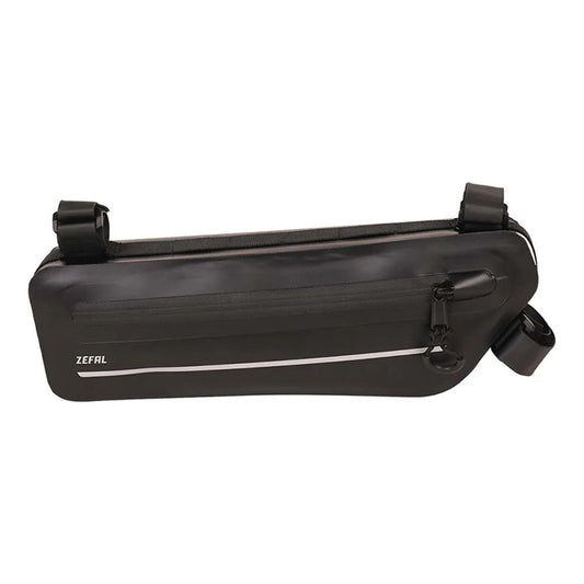 Zefal Z Adventure C2 2.5L frame bag