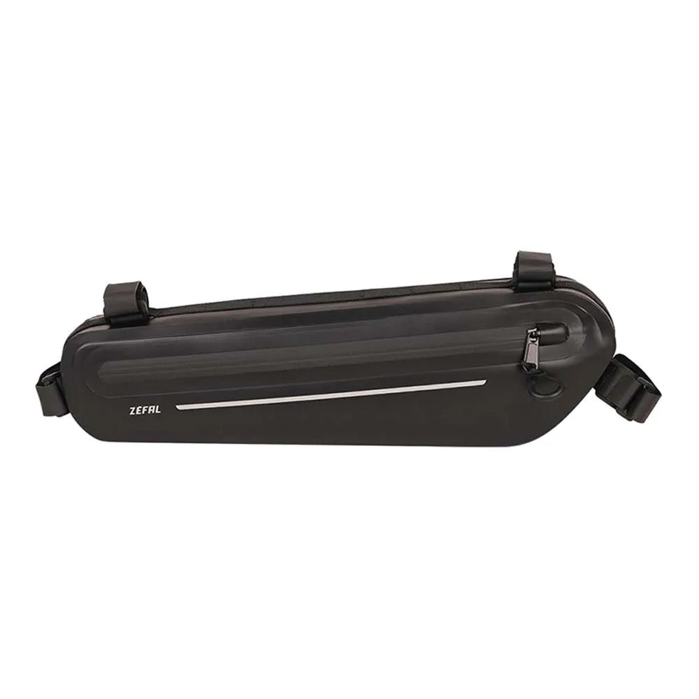 Zefal Z Adventure C3 3.3L frame bag