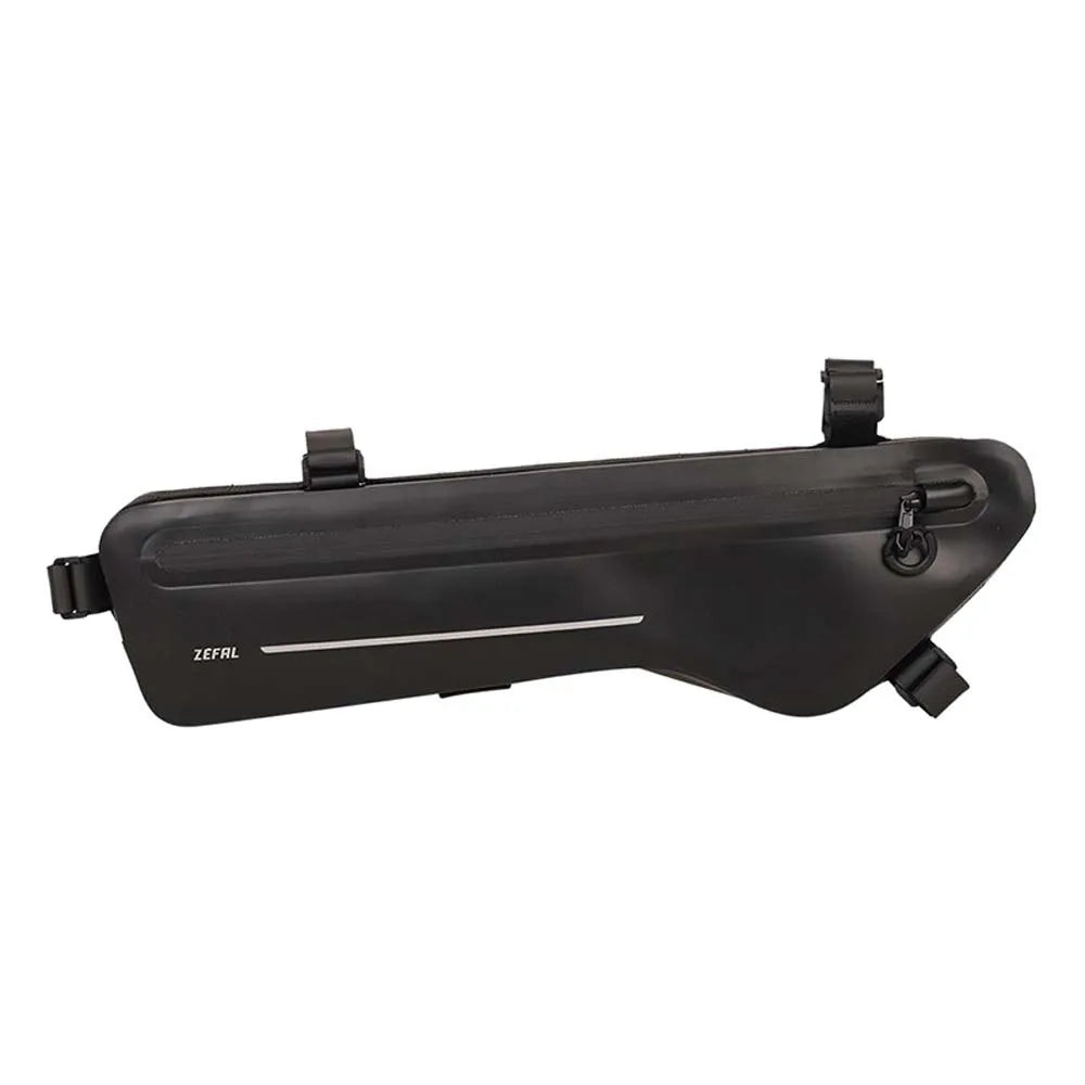 Zefal Z Adventure C4 4.2L frame bag