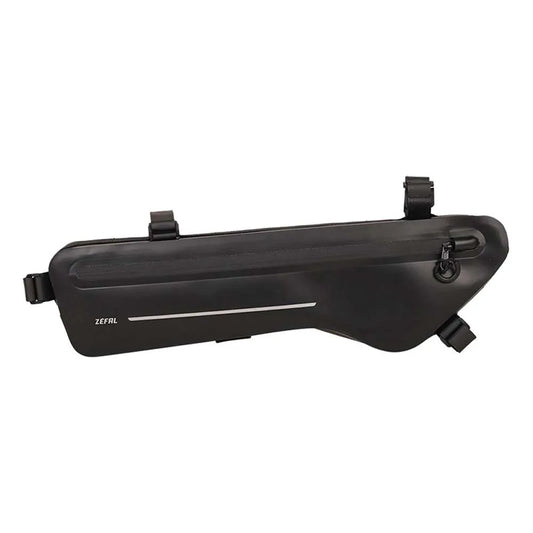 Zefal Z Adventure C4 4.2L frame bag