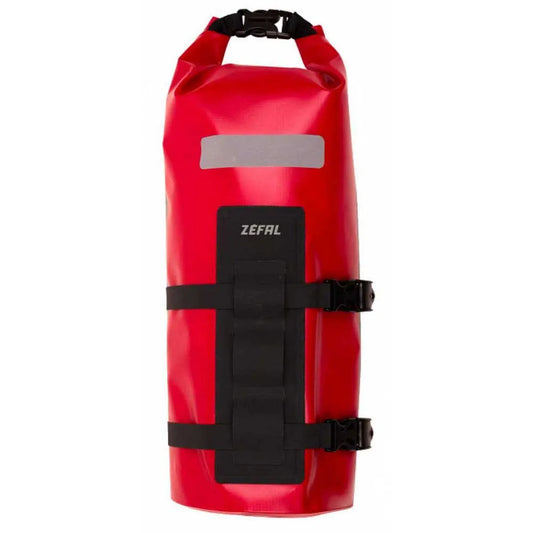 Zefal Z Adventure F1 Fork Bag 6L