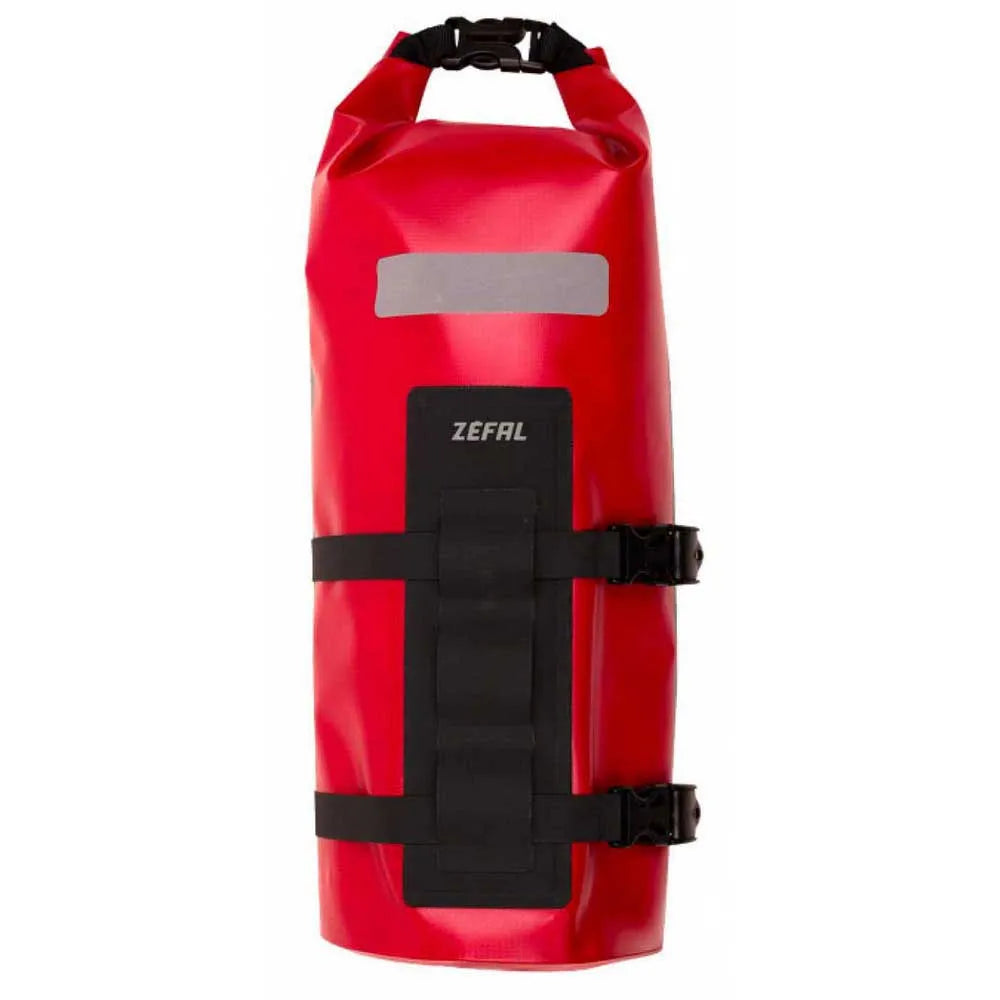 Zefal Z Adventure F1 Fork Bag 6L