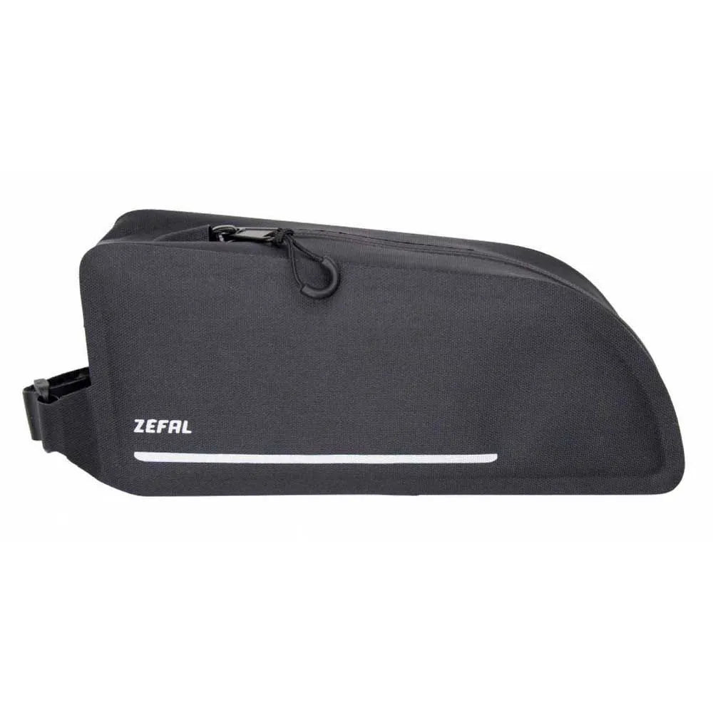 Zefal Z Adventure T1 frame bag 1L