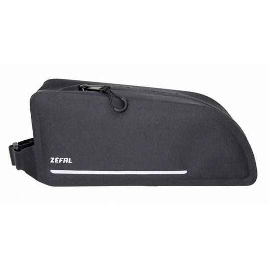 Zefal Z Adventure T1 frame bag 1L