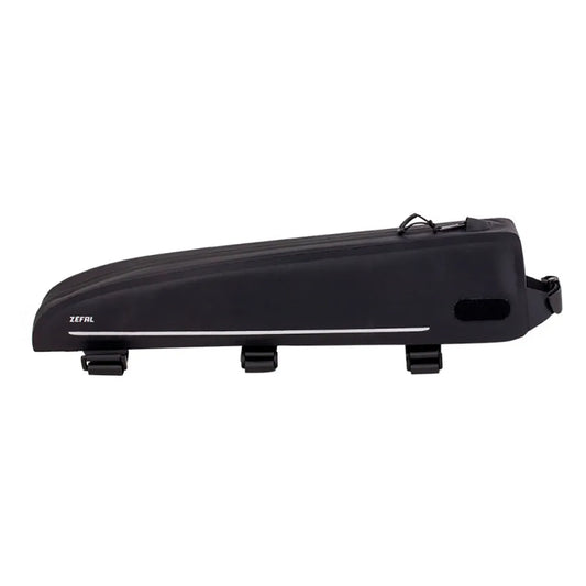 Zefal Z Adventure T3 2.2L frame bag
