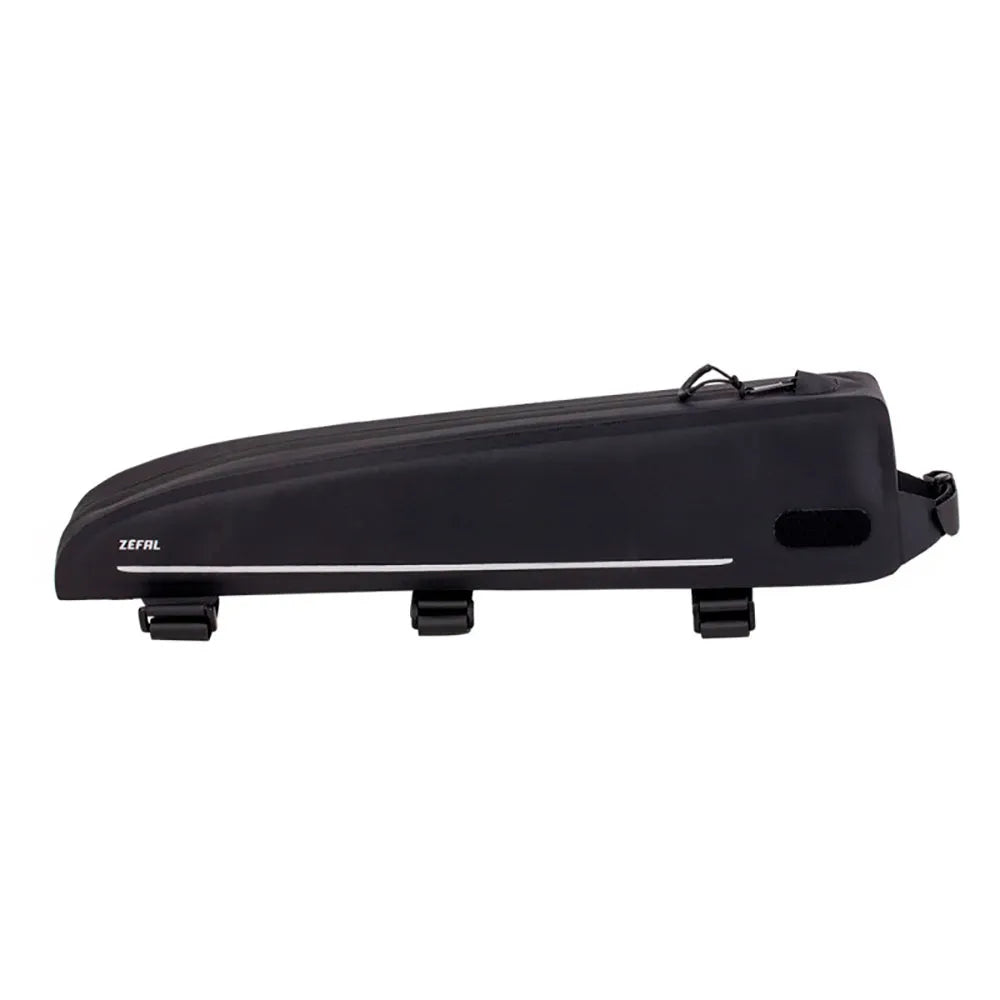 Zefal Z Adventure T3 2.2L Top Tube Bag