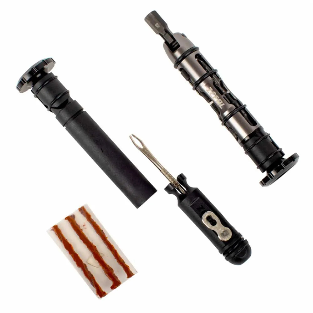 Zefal Z Bar Tool repair kit