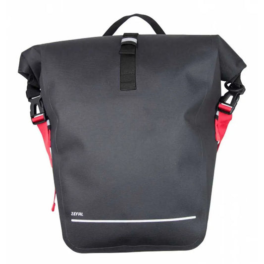 Zefal Z Traveler S20 pannier 20L