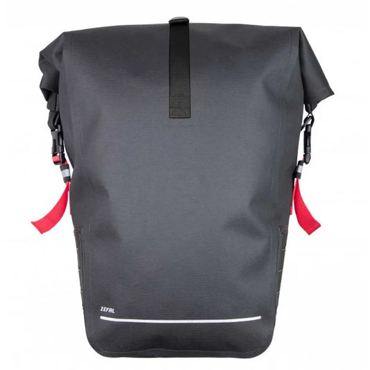 Zefal Z Traveler S30 pannier 30L