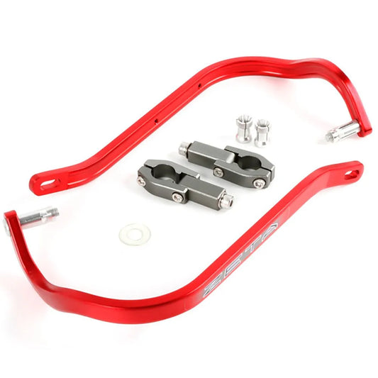 Zeta 22.2 mm ZE72-0004 lever protector