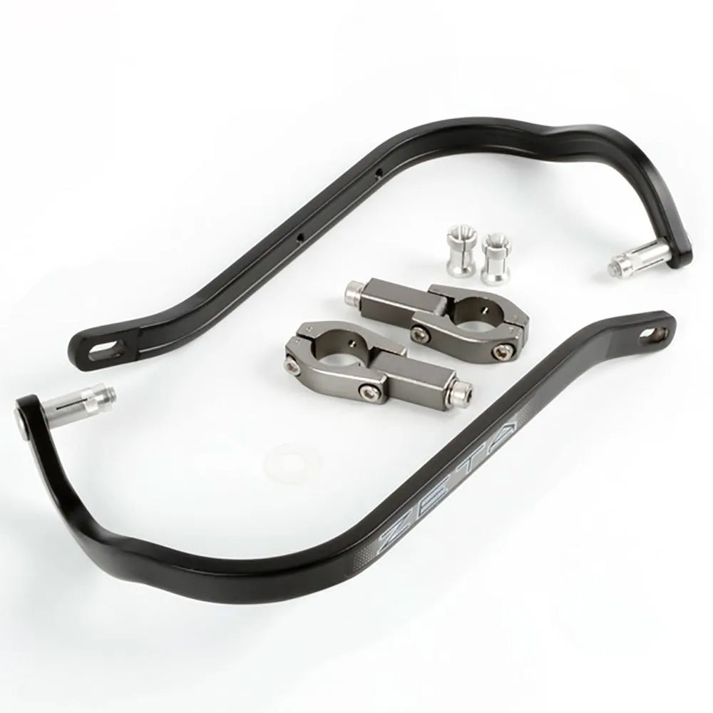 Zeta 28.6 mm ZE72-0101 lever protector