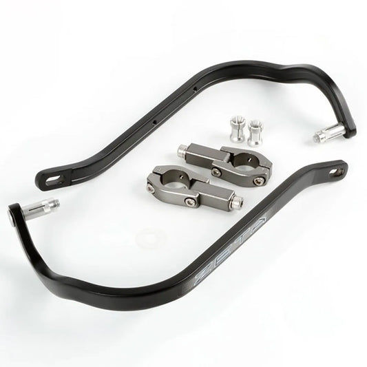 Zeta 28.6 mm ZE72-0101 lever protector