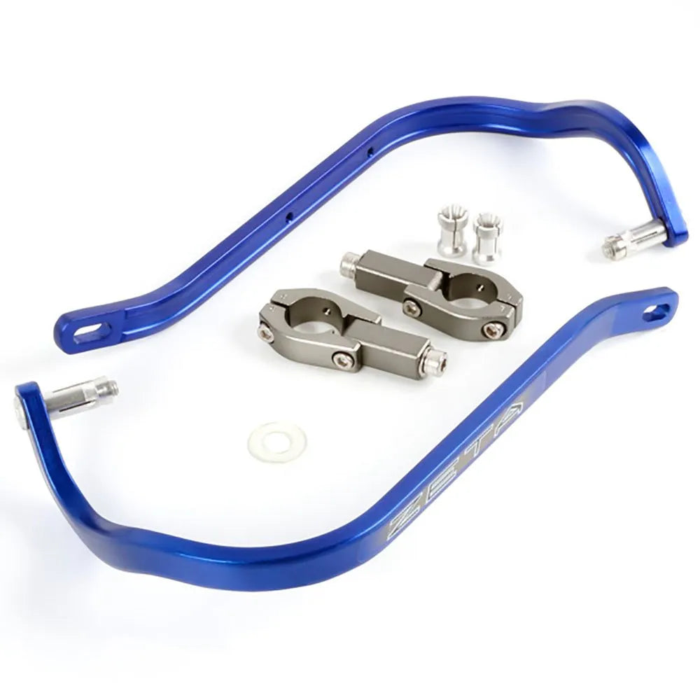 Zeta 28.6 mm ZE72-0105 lever protector
