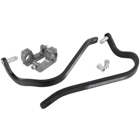 Zeta 28.6 mm ZE72-0151 lever protector