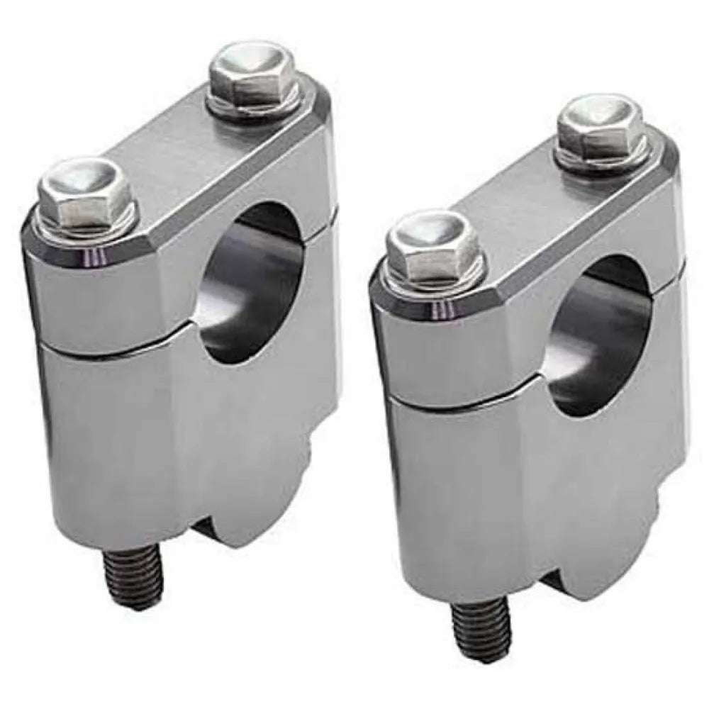 Zeta 30 mm/22.2 mm ZE53-0130 handlebar riser