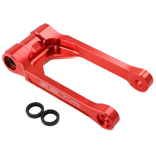 Zeta 30 mm Honda CRF 1000 LA Africa Twin 16-19 ZE56-05162 lowering kit