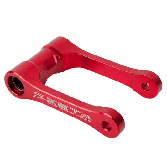 Zeta 30 mm Honda CRF 250 L 12-19 ZE56-05132 lowering kit