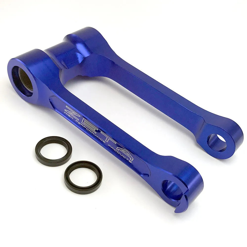 Zeta 30 mm Yamaha YZ 125 06-20/YZ 250 06-20/YZ 250 16-20/YZ 125 17-20 ZE56-05616 lowering kit