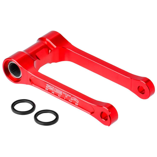 Zeta 30mm Honda CRF250R/450R ZE56-05022 suspension linkage