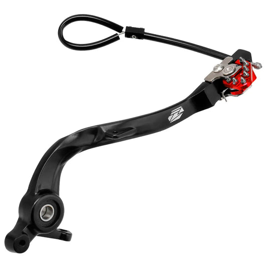 Zeta Gas Gas MC250 F/MC450 F 2023 brake pedal