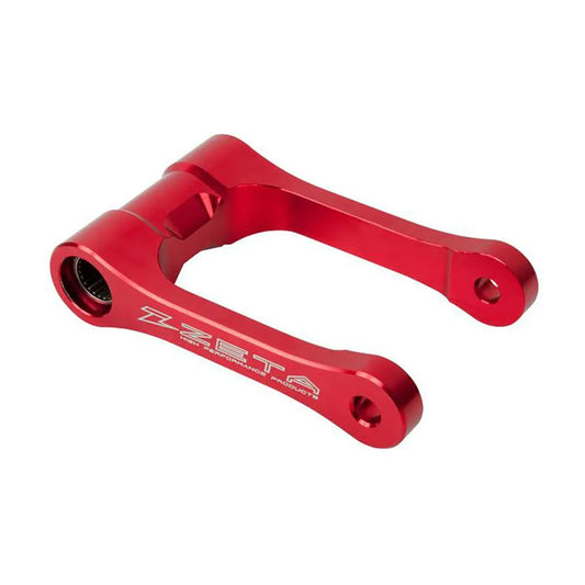 Zeta Honda-30 mm lowering kit