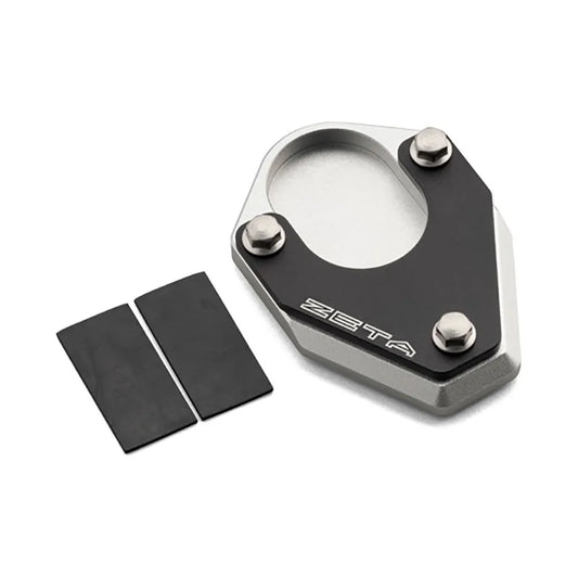 Zeta Husqvarna Enduro 701 20 ZE56-6820 side stand extension