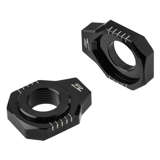Zeta Husqvarna/Gas Gas TC/FC/TX/FXTE chain adjuster