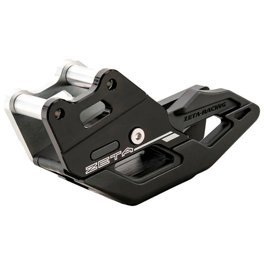 Zeta Kawasaki KLX 230 2020 ZE82-1180 chain guide
