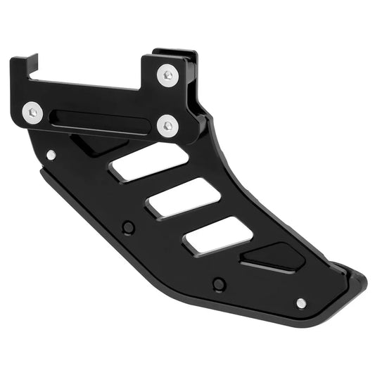 Zeta KTM EXC/XC-W/SX/XC 07/FE/TE 22/EC 21 rear disc guard