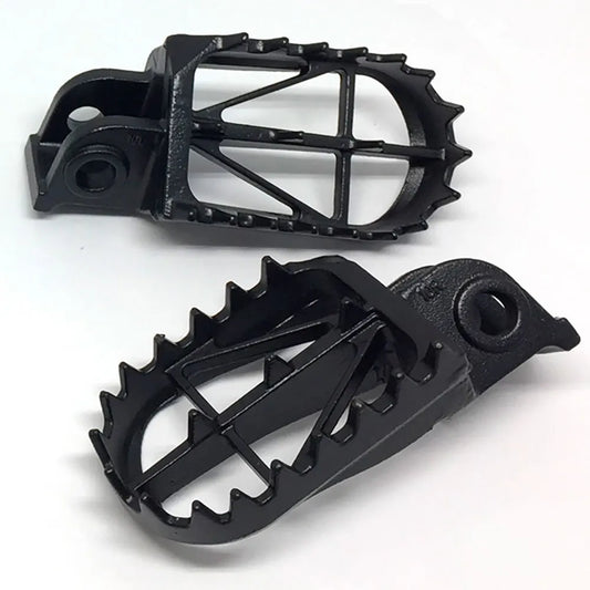 Zeta KTM/Husqvarna/Beta wide footpegs