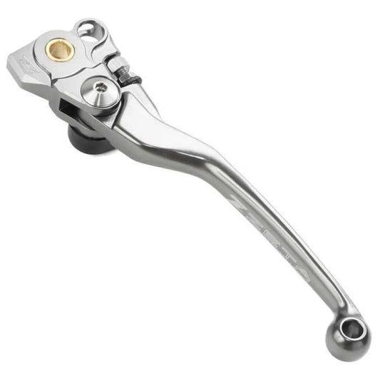 Zeta Pivot FP ZE42-4621 4 Fingers clutch lever