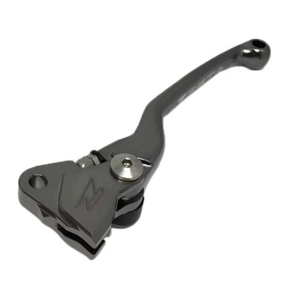 Zeta Pivot FP ZE42-4666 4 Fingers clutch lever