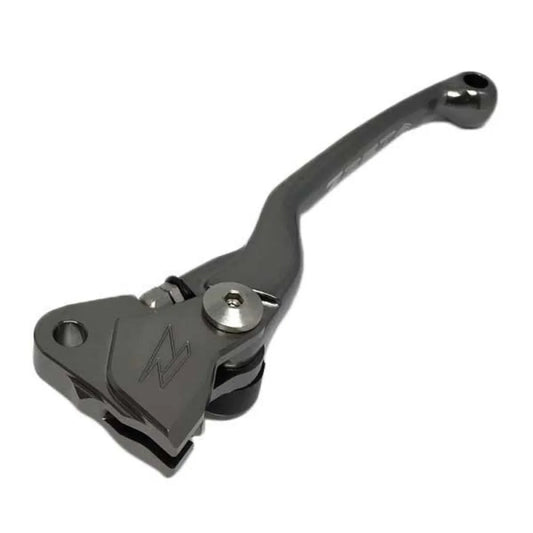 Zeta Pivot FP ZE42-4666 4 Fingers clutch lever