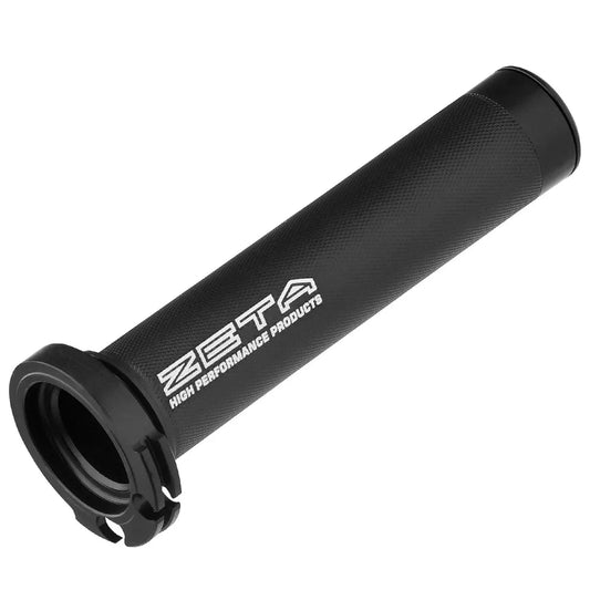 Zeta Quick Kawasaki KXF/KLX 2004/RMZ450/WRF/YZF throttle tube