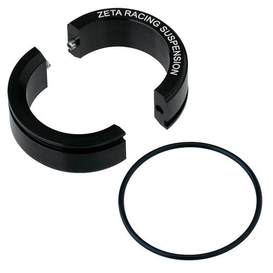 Zeta SHOWA/KYB//WP 50 -50mm lowering kit