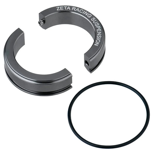 Zeta SHOWA/KYB/WP 50 -40mm lowering kit