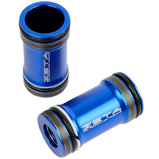 Zeta STD ZE56-40010 front fork piston kit