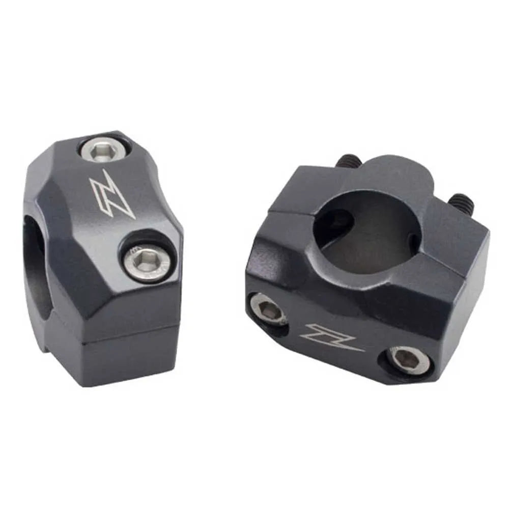 Zeta UX3 ZE32-1200 Handlebar Turret