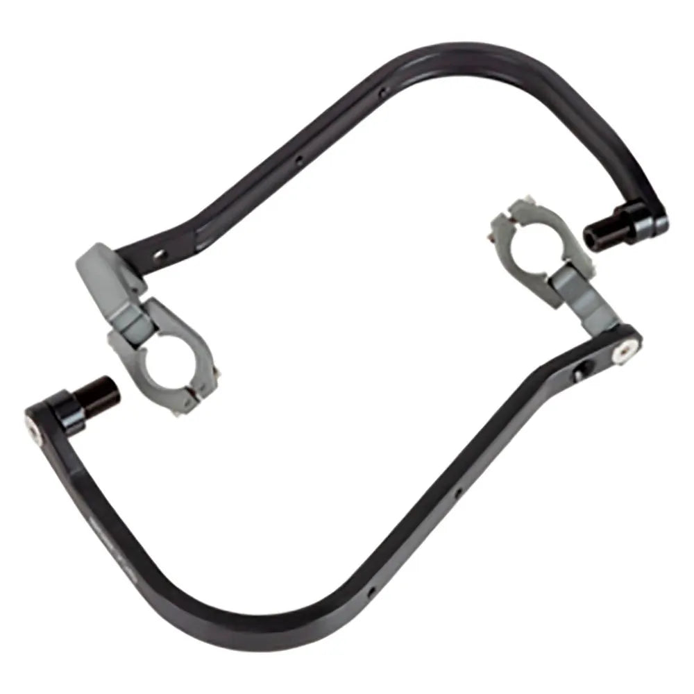 Zeta Yamaha Tenere 700 20-21 ZE72-6041 handguard