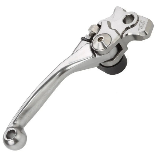 Zeta ZE41-3620 Kawasaki Pivot FP brake lever